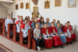 Wizytacja_Biskupa_legnickiego_55